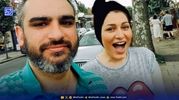 بیوگرافی هیچکس (سروش لشکری؛ پدر رپ ایران) و همسرش