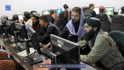 قطع اینترنت افغانستان; طالبان افغانستان را ۳۰ سال عقب برد
