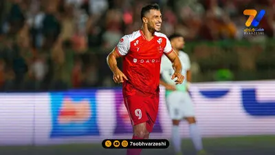 علیپور: افتخار می‌کنم نامم کنار پروین و پیوس قرار بگیرد