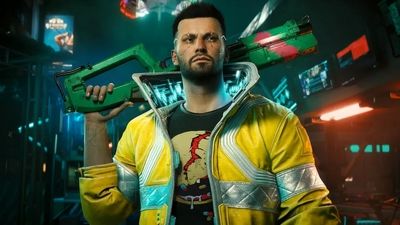 نقد و بررسی بازی Rematch؛ همکاری و آدرنالین در بستر فوتبال