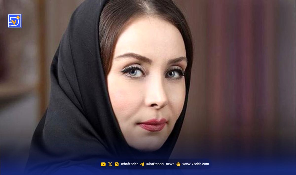 حدیث فولادوند و تغییراتی که گردن نمیگیرد!
