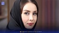 حدیث فولادوند و تغییراتی که گردن نمیگیرد!