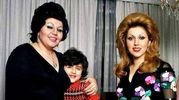 اگر هنرمندان اکنون زنده بودند + فیلم