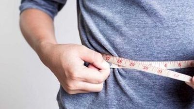 
میوه مفید برای سلامت قلب زنان
