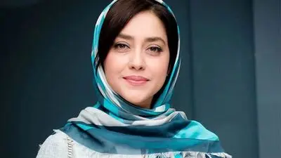 ستاره شمس سریال نیم رخ کیست؟ / زندگی شخصی بهاره کیان افشار + عکس های دیده نشده