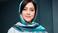 ستاره شمس سریال نیم رخ کیست؟ / زندگی شخصی بهاره کیان افشار + عکس های دیده نشده