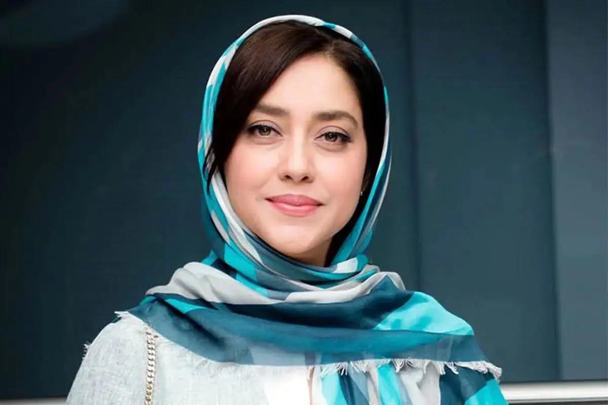 ستاره شمس سریال نیم رخ کیست؟ / زندگی شخصی بهاره کیان افشار + عکس های دیده نشده
