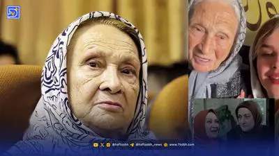 رامبد جوان: پاسپورت هیچ کشوری را ندارم.../ من و نگار  اهل مهاجرت کردن نیستیم...