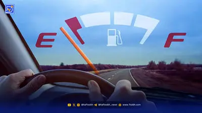  بنزین 5 هزار تومانی تصویب شد