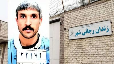قتل ۴ نفر در حادثه خیابان منوچهری شیراز؛ قاتل به زانو درآمد