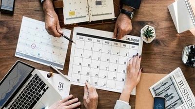 تقویم روز و اوقات شرعی؛ پنجشنبه 18 اردیبهشت ۱۴۰۴