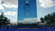 نرخ سود بانکی حریف تورم نیست