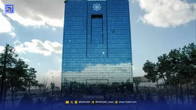 پنیر، کره و خامه هم اقلام سرقتی شدند