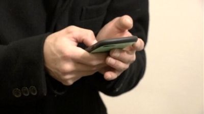 مشکل خواب پس از سکته خفیف؛ هشدار برای زوال شناختی و سکته دوباره