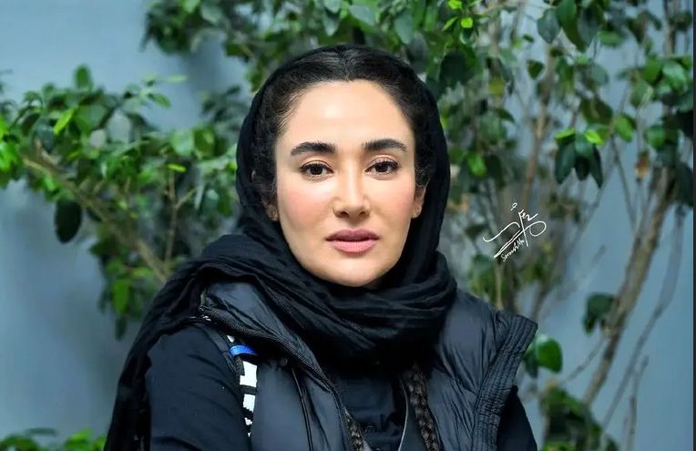 تغییر چهره عجیب و ناگهانیِ بهاره افشاری!
