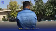 فکر کردم اسلحه دارد شلیک کردم