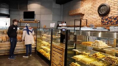 بهترین اعمال عید قربان چیست