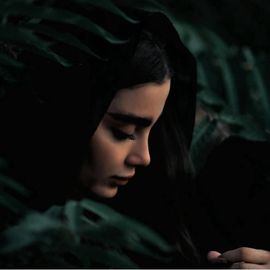 استایل | نیوشا، سنا و مونا کرمی