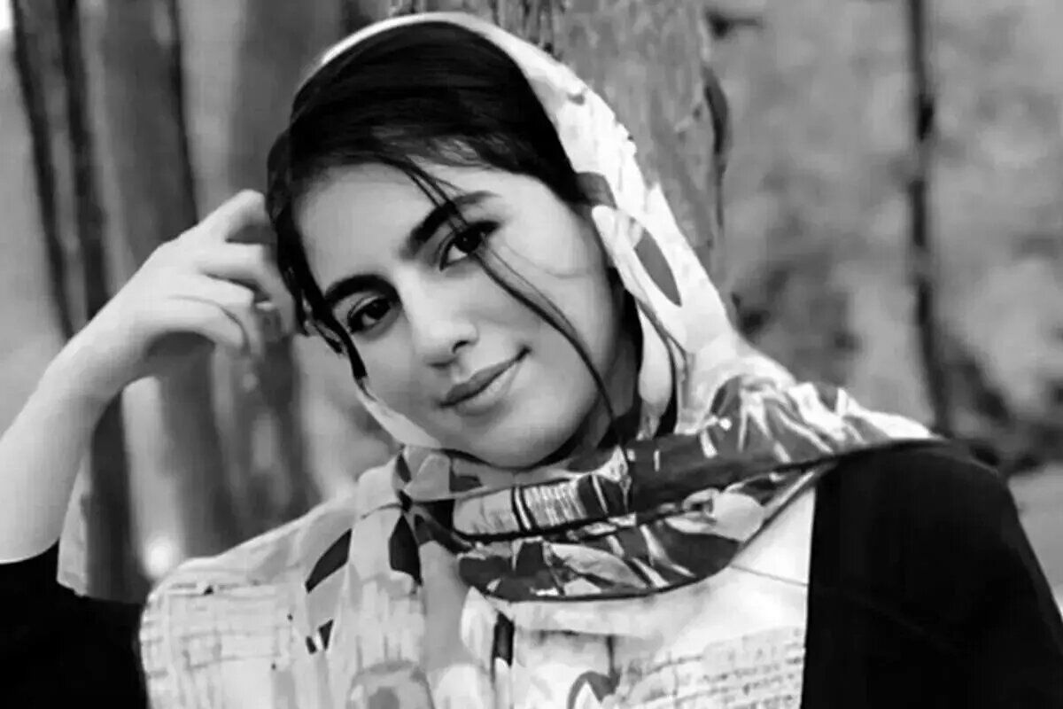 آخرین خبر از قصاص قاتل الهه حسین نژاد+ جزئیات
