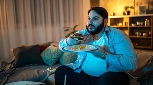 دشمن ضعف سیستم ایمنی بدن را بشناسید!