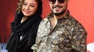 همه چیز درباره سریال جدید هومن سیدی با جواد عزتی و نگار جواهریان