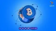 پیش‌بینی بازار رمزارزها؛ بیت‌کوین در نبرد حساس ۷۶ تا ۷۸ هزار دلار