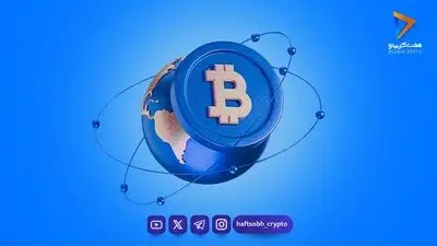  بانک‌های وال‌استریت به سمت توکنیزه‌کردن پول و سهام می‌روند؛ تسویه معاملات چقدر سریع‌تر می‌شود؟ 