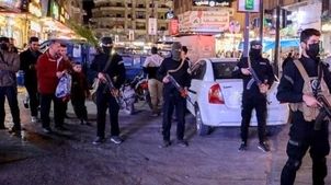 دروزی ها از حمایت کامل آمریکا و اسرائیل برخوردارند؛ هشدار آمریکا به الجولانی