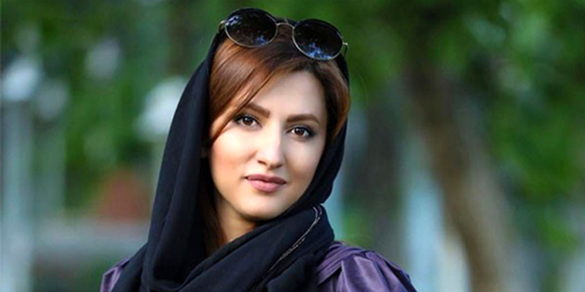 نگاهی به زندگی خصوصی، عکس ها و بیوگرافی سمیرا حسینی 