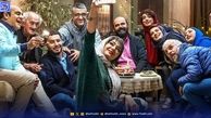 ۱۰ تا از بهترین فیلم های  ایرانی که حس خوب به بیننده می دهد!