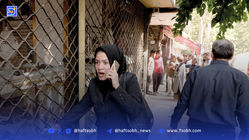 ذهن‌ها درگیرتر از موشک‌ها شده‌اند