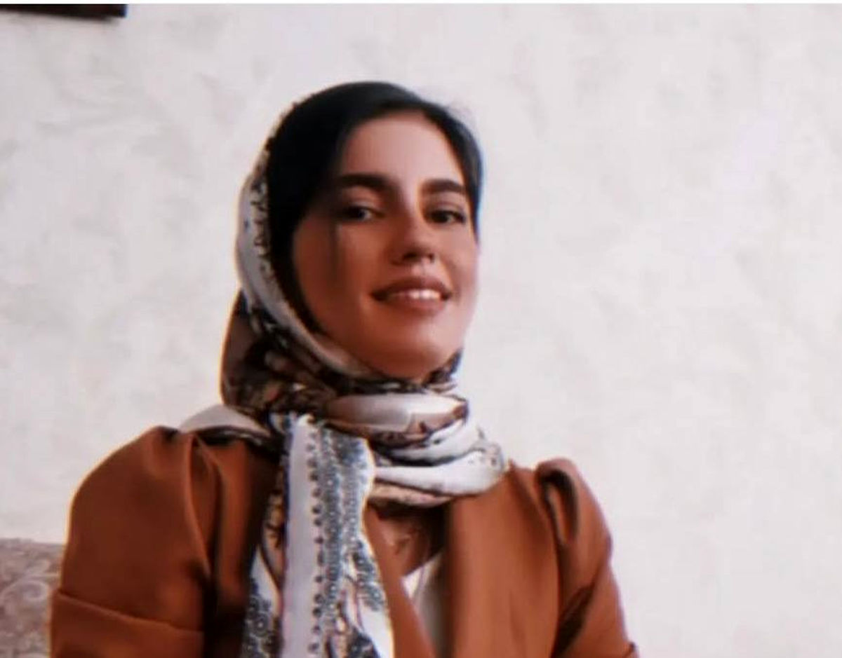 صدور حکم قصاص برای قاتل امیرحسین خالقی؛ قتل الهه حسین‌نژاد در نوبت بررسی