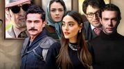 همه چیز درباره سریال ترکی شهرزاد استانبول؛ داستان جذاب، بازیگران معروف و رازهای پنهان