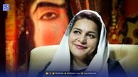 خاطره جالب  تهمینه میلانی از رابرت ردفورد