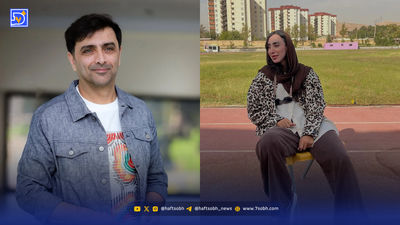 زنده‌یاد همایون ارشادی: به کیارستمی گفتم من بازیگر نیستم فیلم شما را خراب می‌کنم...