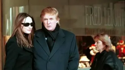 سفر در زمان| هومن سیدی و محمدرضا گلزار و فرزاد فرزین در جنوب