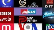 ارسال فیلم برای شبکه های معاند چند سال حبس دارد؟ 