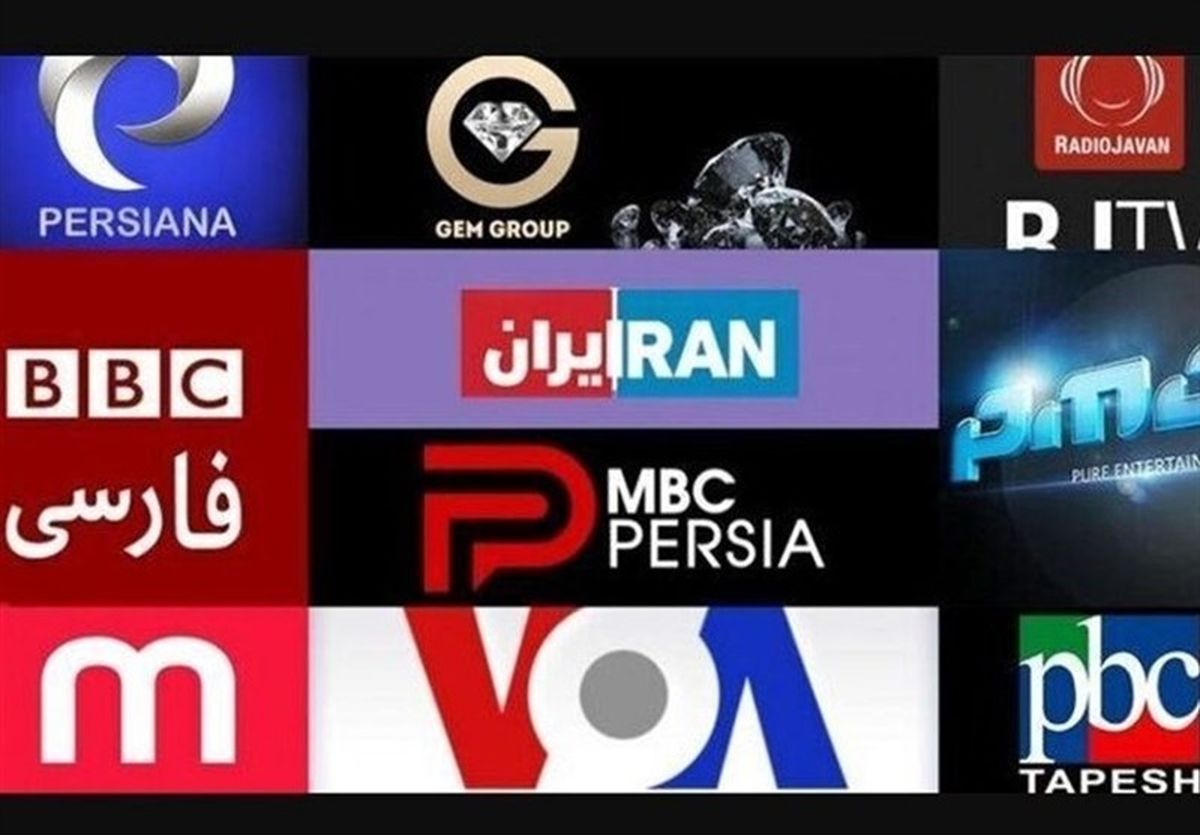 ارسال فیلم برای شبکه های معاند چند سال حبس دارد؟