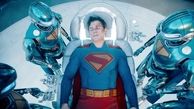 تریلر جدید فیلم Superman منتشر شد! + ویدیو
