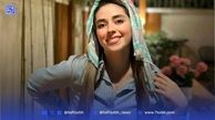 تقلید بازیگر سریال پایتخت از استایل جنجالی رامین رضاییان (ویدیو)