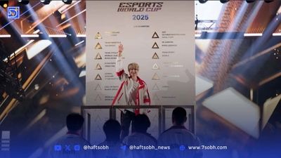 همکاری هیجان‌انگیز Halo و Fortnite؛ یک دنیای جدید از نبرد و اکشن
