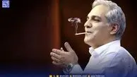 مهران مدیری: مرد سه هزار چهره در ایام نوروز پخش می‌شود