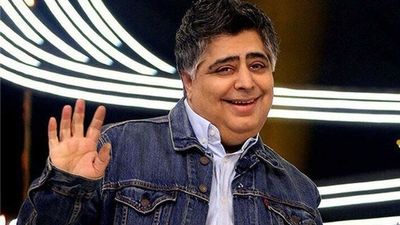 قیمت گوجه سبز؛ از ۷۰۰ هزار تا ۲ میلیون تومان