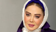    بهاره رهنما و هدیه محقق در  کافه + بیوگرافی و عکس های شخصی