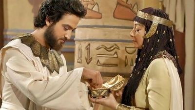 پشت پرده سریال تهران; آیا موساد پشت ساخت این سریال است؟