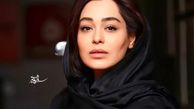 دکوراسیون خانه رویایی سانیا سالاری ارغون سریال دلدادگان + عکس های جذاب خانم بازیگر
