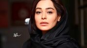 دکوراسیون خانه رویایی سانیا سالاری ارغون سریال دلدادگان + عکس های جذاب خانم بازیگر