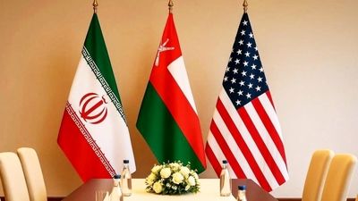 ماراتن بی‌پایان ایران و آمریکا | تعویق مذاکرات؛ فرصت‌سازی یا هشدار؟