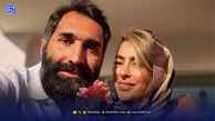 هادی کاظمی: خانومی بود که همیشه مزاحمم می‌شد / شماره‌هاش همگی رند بودند! (ویدئو)