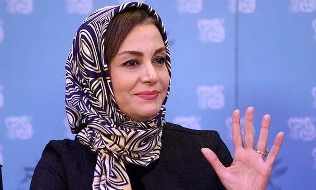 نظر جنجالی مریلا زارعی درباره بازیگران معرف سینما/ از پیمان معادی تا سوسن تسلیمی